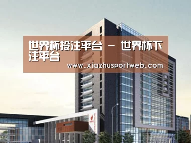 案例展示七(图1) 案例展示七(图1)