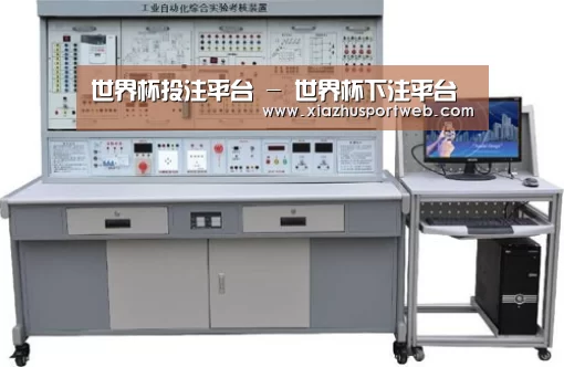 产品名称四(图1)