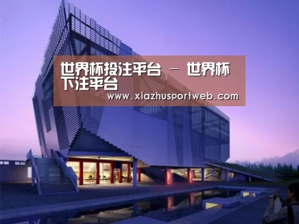案例展示六