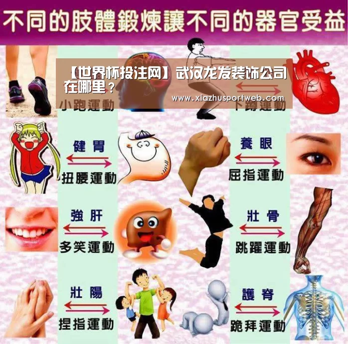 【世界杯投注网】武汉龙发装饰公司在哪里？